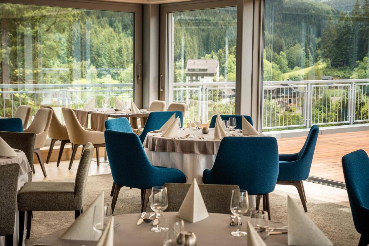 Spa Hotel Lanterna Velké Karlovice Εξωτερικό φωτογραφία
