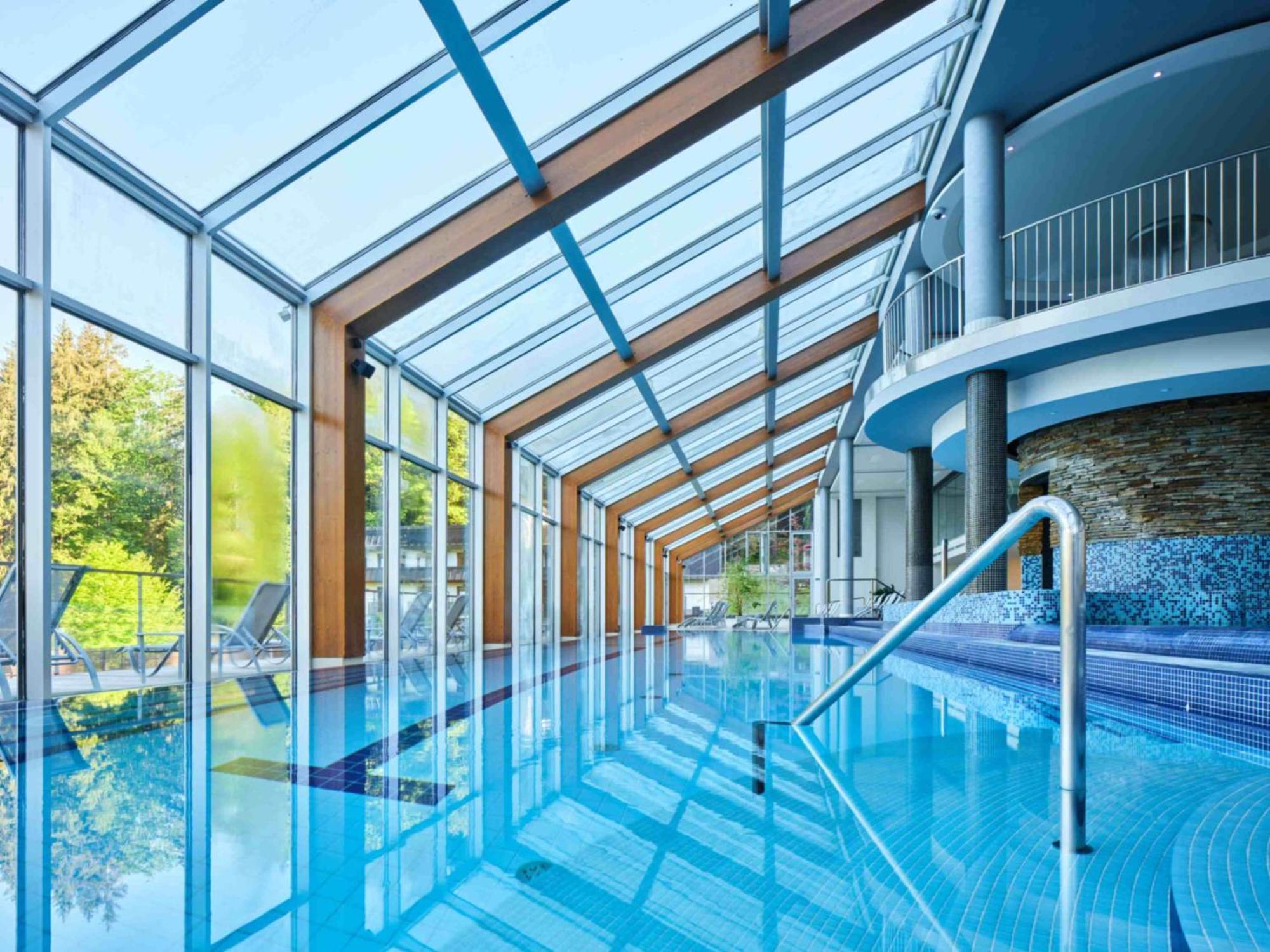 Spa Hotel Lanterna Velké Karlovice Εξωτερικό φωτογραφία